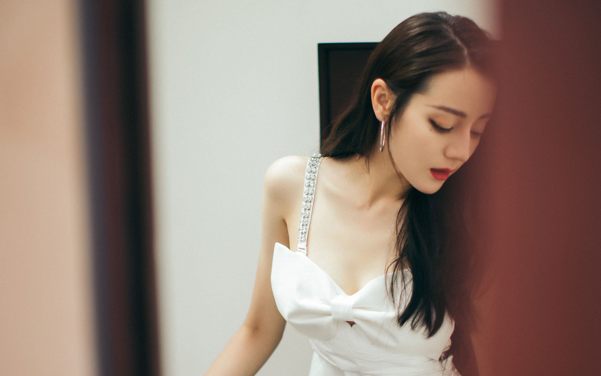 自由式滑雪运动员训练强度加大，自由式滑雪中技巧的核心训练模式是什么