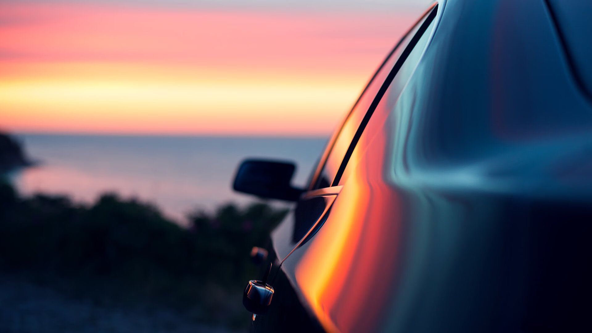 阿森纳边锋回撤参与中场构建,阿森纳边卫