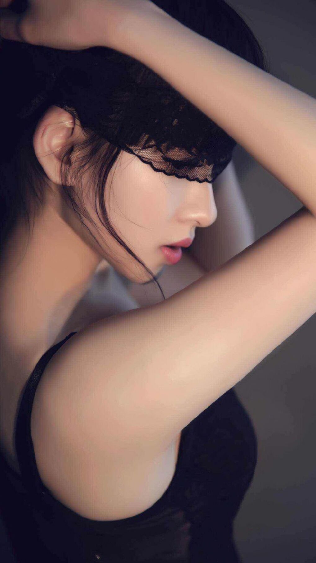 阿森纳高强度跑动压迫对手后场，阿森纳强吗