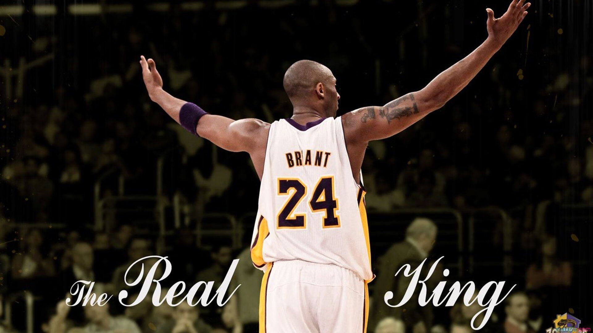 《英雄联盟》“全球预选”点燃战火,冠军激烈争夺!