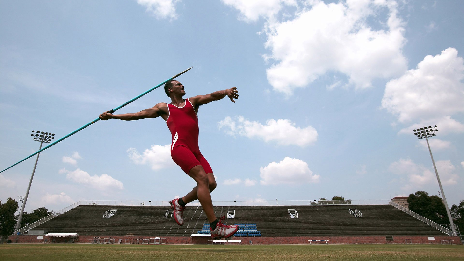 创新玩法引领未来战场,战术全面革新!