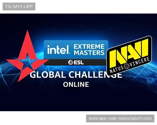 Astralis 与国际特赦组织丹麦分会合作，推出 CS_GO 地图，倡导健康游戏环境