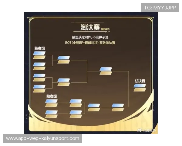 KPL赛事合作伙伴公布，kpl合作商