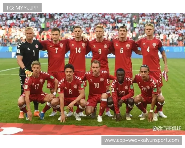 克罗地亚队遭遇瑞士的挑战，取得一场宝贵胜利，克罗地亚和瑞士球队谁更厉害