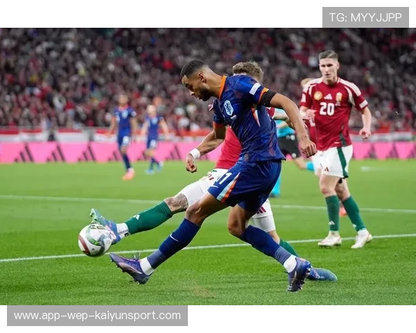 匈牙利爆冷战平法国，欧锦赛小组出线希望大增，匈牙利欧洲预选赛战绩