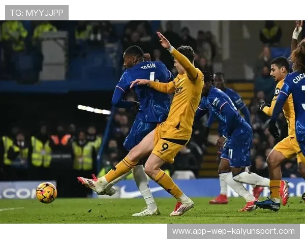 切尔西女足战胜曼城，克尔头球破门奠定胜局，切尔西女足队员名单