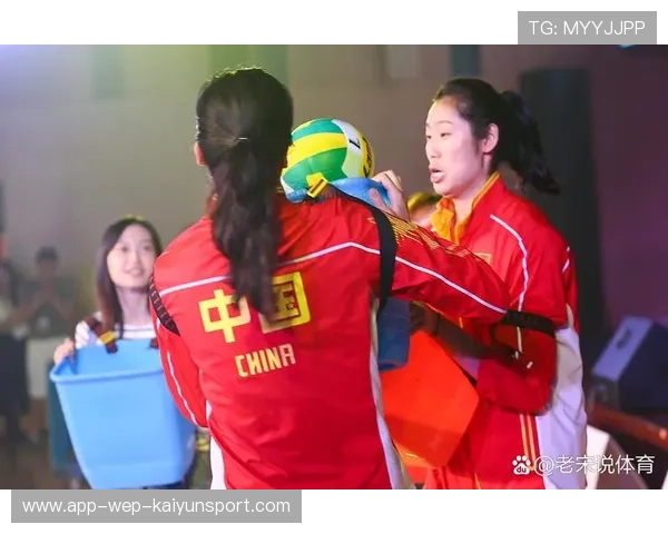 国家队赛事中绽放光芒，夺得宝贵胜利，国家队赛事中绽放光芒,夺得宝贵胜利的是谁