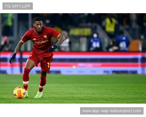 国际米兰新援加盟，国际米兰新援加盟球队名单