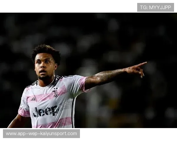 尤文禁区防守训练更严谨——迈向完美守护的全新提升之路