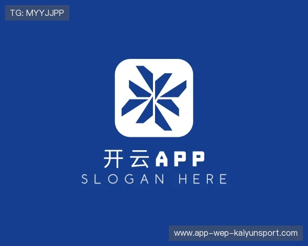 认识开云官方网站