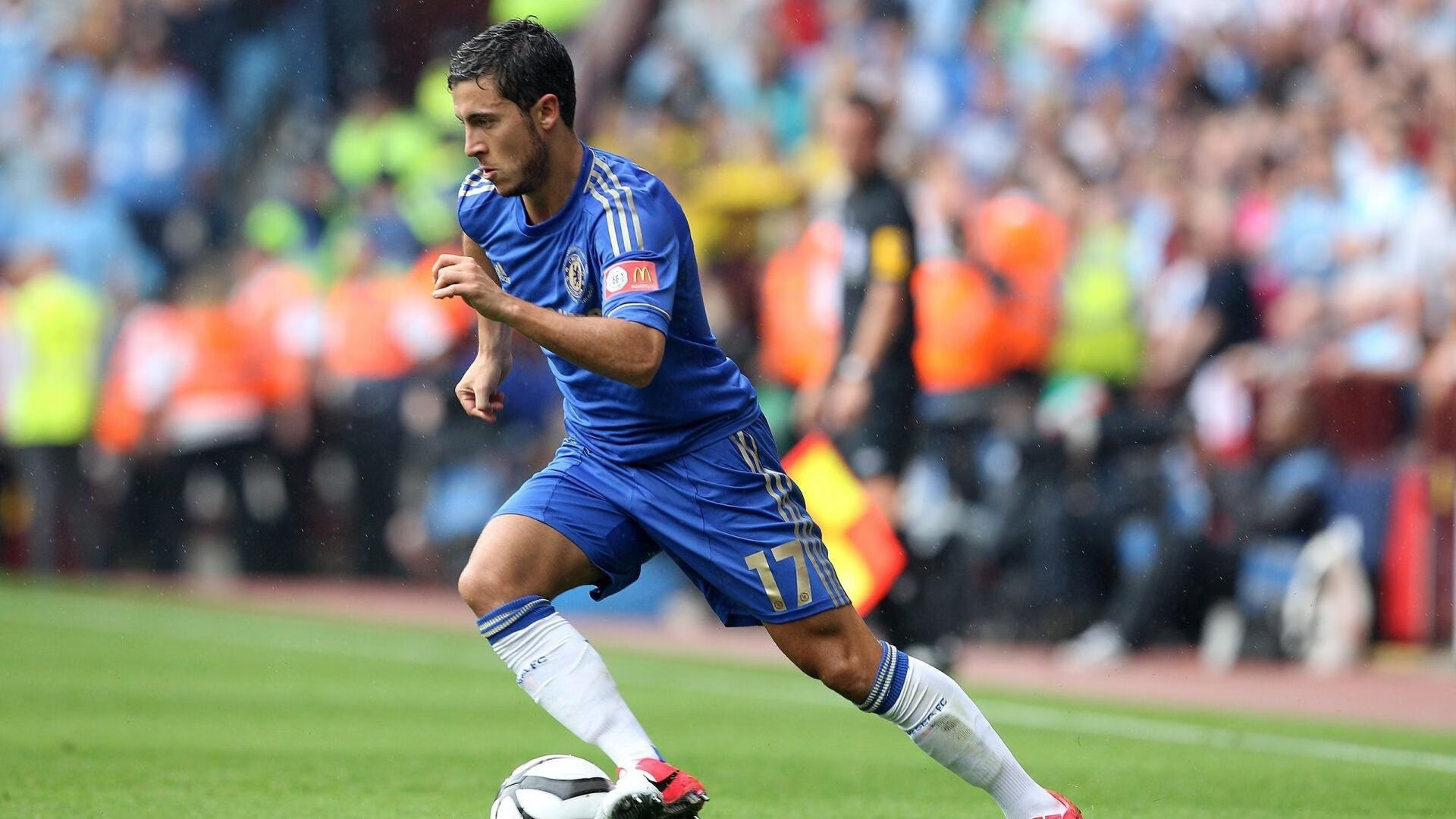 世界围棋女子名人战於之莹卫冕成功 再添个人第九座冠军奖杯，围棋世界女子最强战